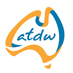 ATDW