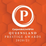 2020/21 Queensland Prestige Awards