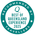 Best Of QLD
