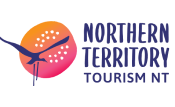 Northern Territory Tourism