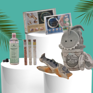 Products