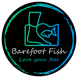 Barefoot Fish