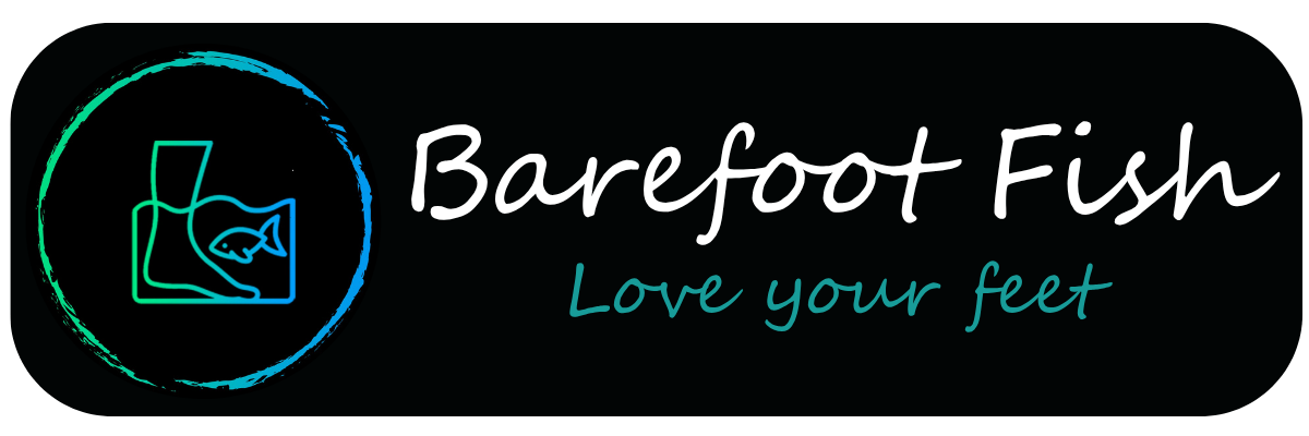 Barefoot Fish Long Logo - Transparent background1
