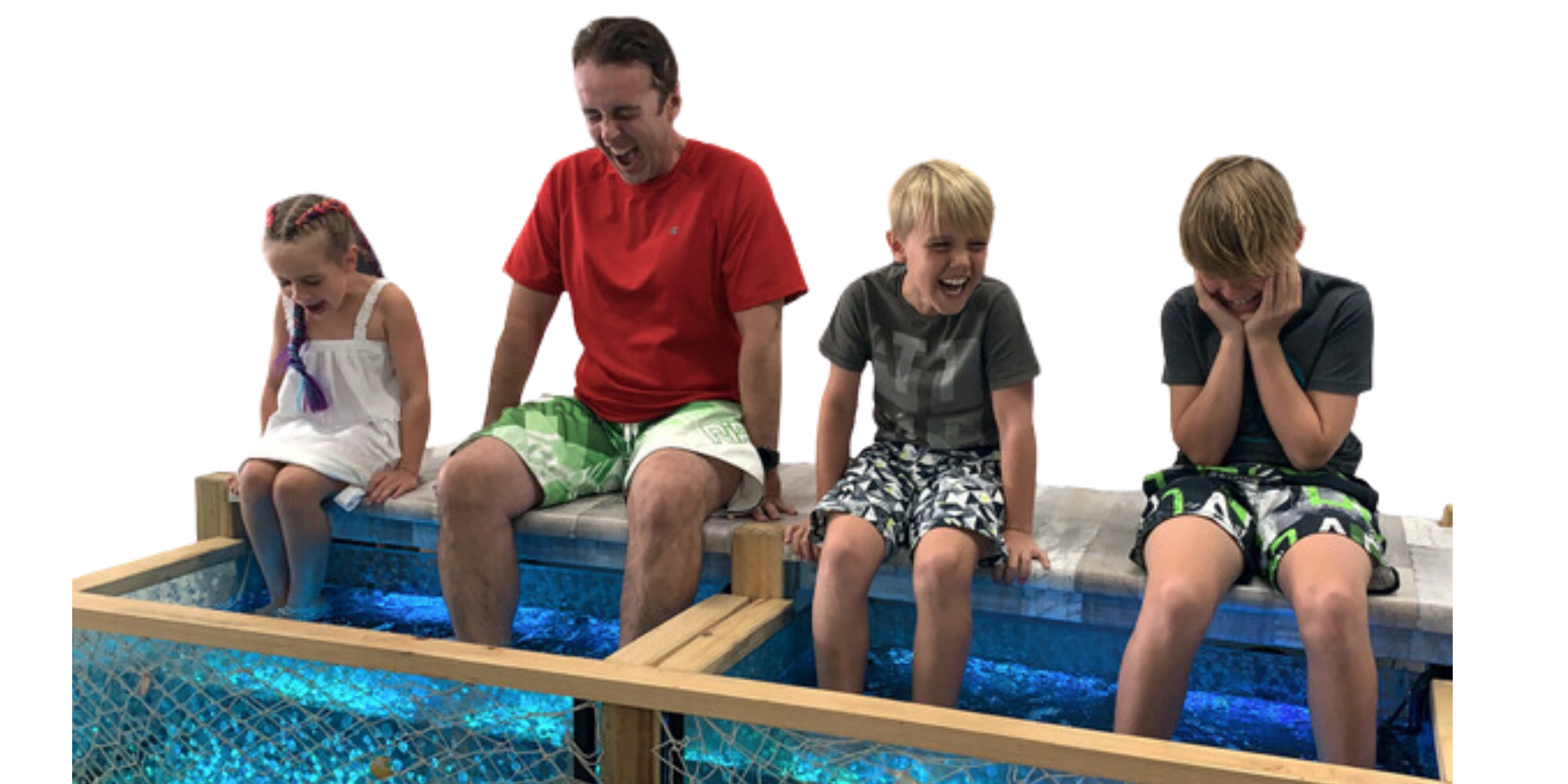barefootfishgroupbookingbanner