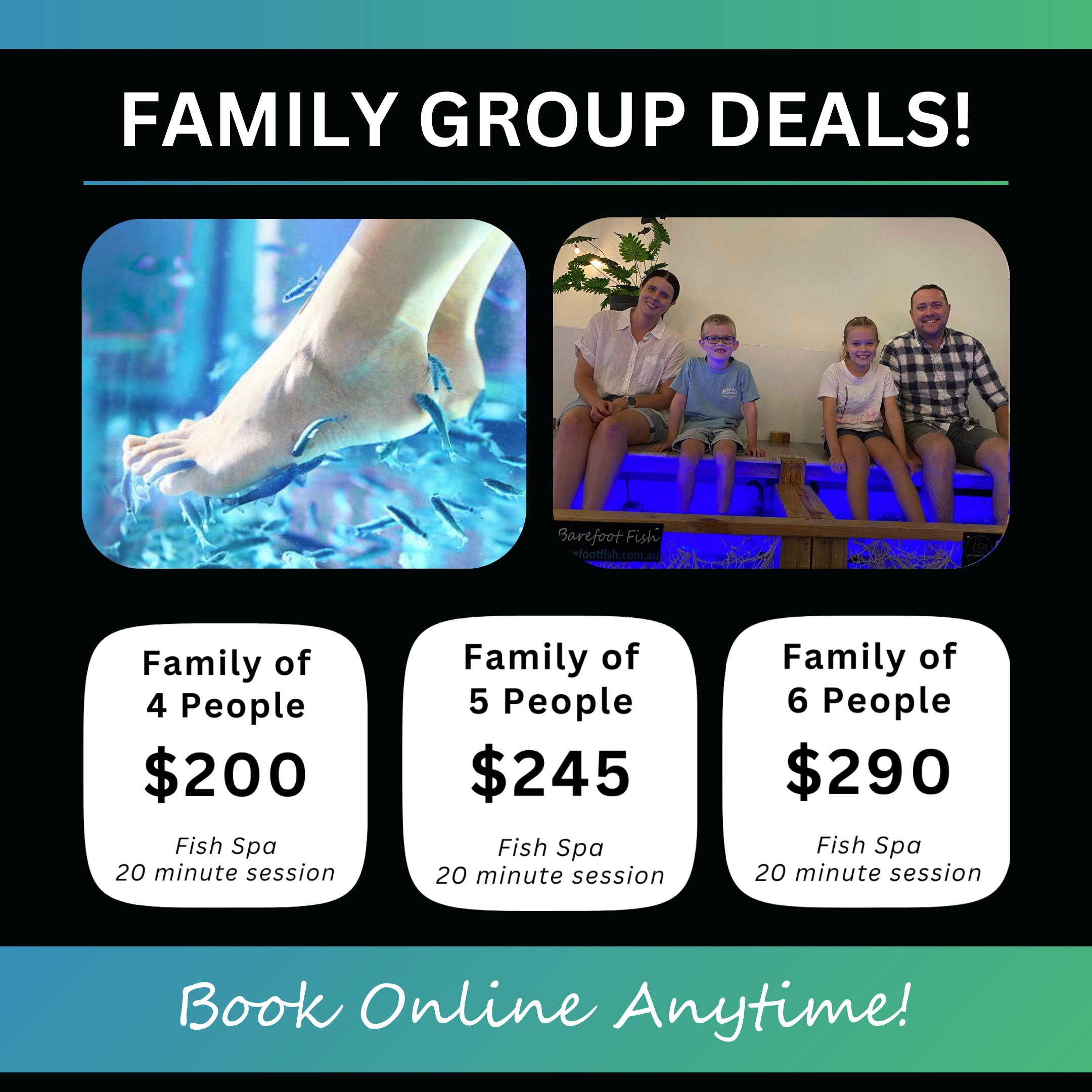 Website Image - Family Deals