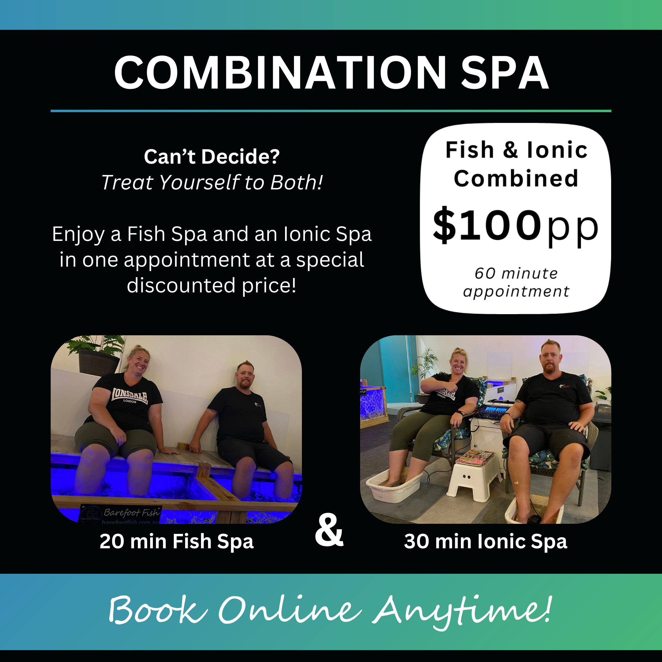 Website Image - combo appt