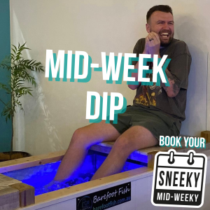 Sneeky Mid Weeky Deals (14)